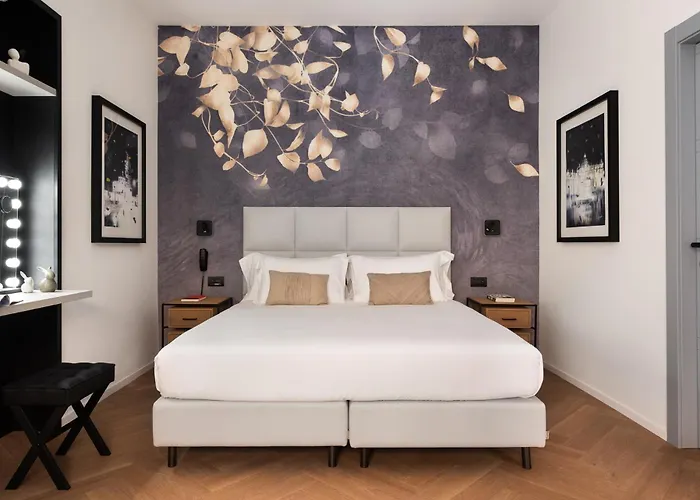 Appartement At Forty-one 01